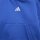 adidas Essentials Trainingshose Baby - royblu/white/white