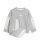 adidas Essentials Trainingshose Baby - mgreyh/white
