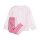 adidas Essentials Trainingshose Baby - clpink/white/white