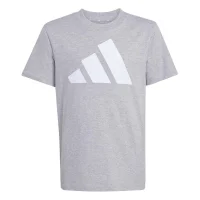 mgreyh/white