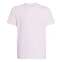 clpink/white