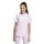 adidas Essentials T-Shirt Kinder - clpink/white