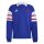 adidas Frankreich Rugby Heritage Polo Herren - selubl