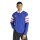 adidas Frankreich Rugby Heritage Polo Herren - selubl