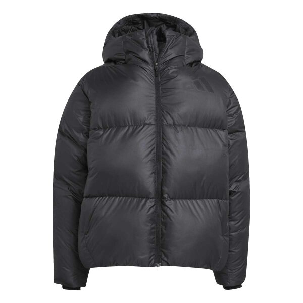 adidas Z.N.E. Winterjacke Kinder - black