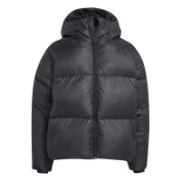 adidas Z.N.E. Winterjacke Kinder - black