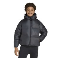 adidas Z.N.E. Winterjacke Kinder - black