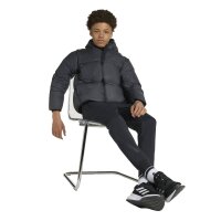 adidas Z.N.E. Winterjacke Kinder - black