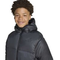 adidas Z.N.E. Winterjacke Kinder - black