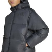 adidas Z.N.E. Winterjacke Kinder - black