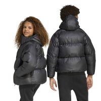 adidas Z.N.E. Winterjacke Kinder - black