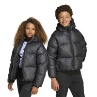 adidas Z.N.E. Winterjacke Kinder - black