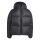 adidas Z.N.E. Winterjacke Kinder - black