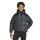 adidas Z.N.E. Winterjacke Kinder - black