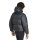 adidas Z.N.E. Winterjacke Kinder - black