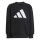 adidas Essentials Trainingshose Kinder - black/white