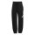 adidas Essentials Trainingshose Kinder - black/white