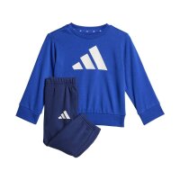 adidas Essentials Trainingshose Baby - royblu/white