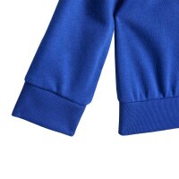 adidas Essentials Trainingshose Baby - royblu/white