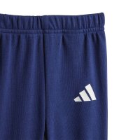 adidas Essentials Trainingshose Baby - royblu/white
