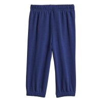 adidas Essentials Trainingshose Baby - royblu/white