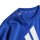 adidas Essentials Trainingshose Baby - royblu/white