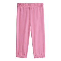 adidas Essentials Trainingshose Baby - pnkfus/white