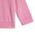 adidas Essentials Trainingshose Baby - pnkfus/white