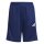 adidas Train Essentials 3-Stripes T-Shirt Set Kinder - royblu/white