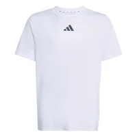 adidas Train Essentials 3-Stripes T-Shirt Set Kinder -...