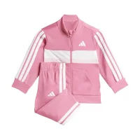 pnkfus/clpink/white
