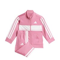 adidas Seasonal Essentials Tiberio 3 Stripes Tricot...