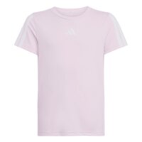 adidas Train Essentials 3-Stripes T-Shirt Kinder -...