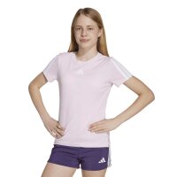 adidas Train Essentials 3-Stripes T-Shirt Kinder -...