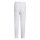 adidas Performance 5-Pocket lange Hose Kinder - white
