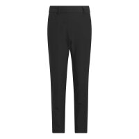 adidas Performance 5-Pocket lange Hose Kinder - black