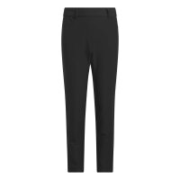 adidas Performance 5-Pocket lange Hose Kinder - black