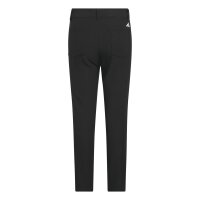 adidas Performance 5-Pocket lange Hose Kinder - black