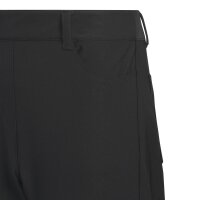 adidas Performance 5-Pocket lange Hose Kinder - black