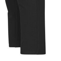 adidas Performance 5-Pocket lange Hose Kinder - black