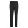 adidas Performance 5-Pocket lange Hose Kinder - black