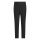adidas Performance 5-Pocket lange Hose Kinder - black