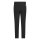 adidas Performance 5-Pocket lange Hose Kinder - black