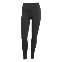 adidas All Me 7/8 Leggings Damen - black/black
