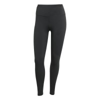 adidas All Me 7/8 Leggings Damen - black/black