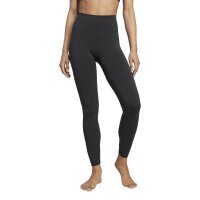 adidas All Me 7/8 Leggings Damen - black/black