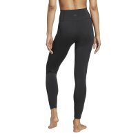 adidas All Me 7/8 Leggings Damen - black/black