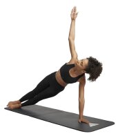 adidas All Me 7/8 Leggings Damen - black/black
