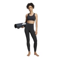 adidas All Me 7/8 Leggings Damen - black/black