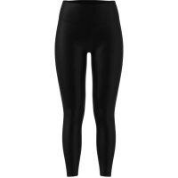 adidas All Me 7/8 Leggings Damen - black/black